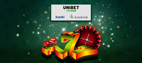 unibet nj - Unibet nj login